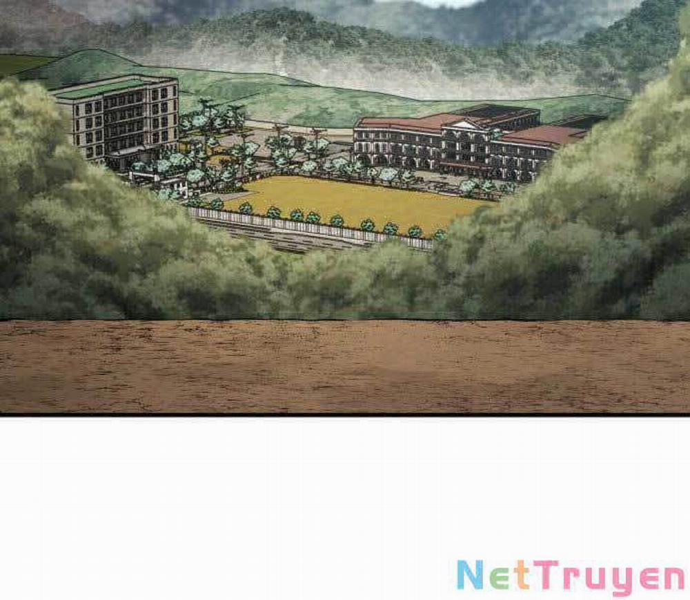 Bố Tôi Là Đặc Vụ 42 trang 84