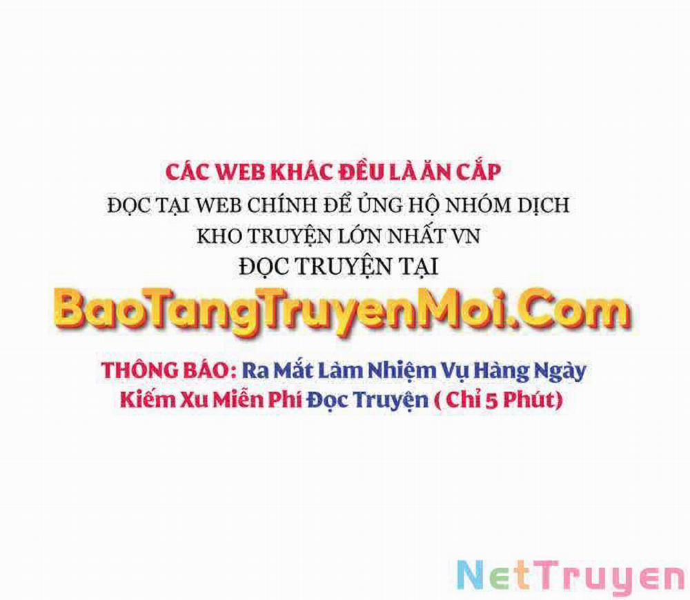 Bố Tôi Là Đặc Vụ 42 trang 85