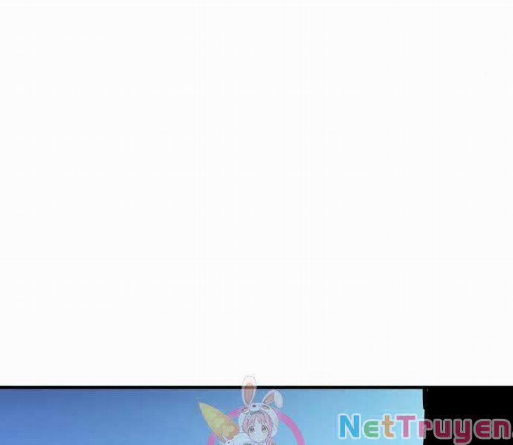 Bố Tôi Là Đặc Vụ 42 trang 86