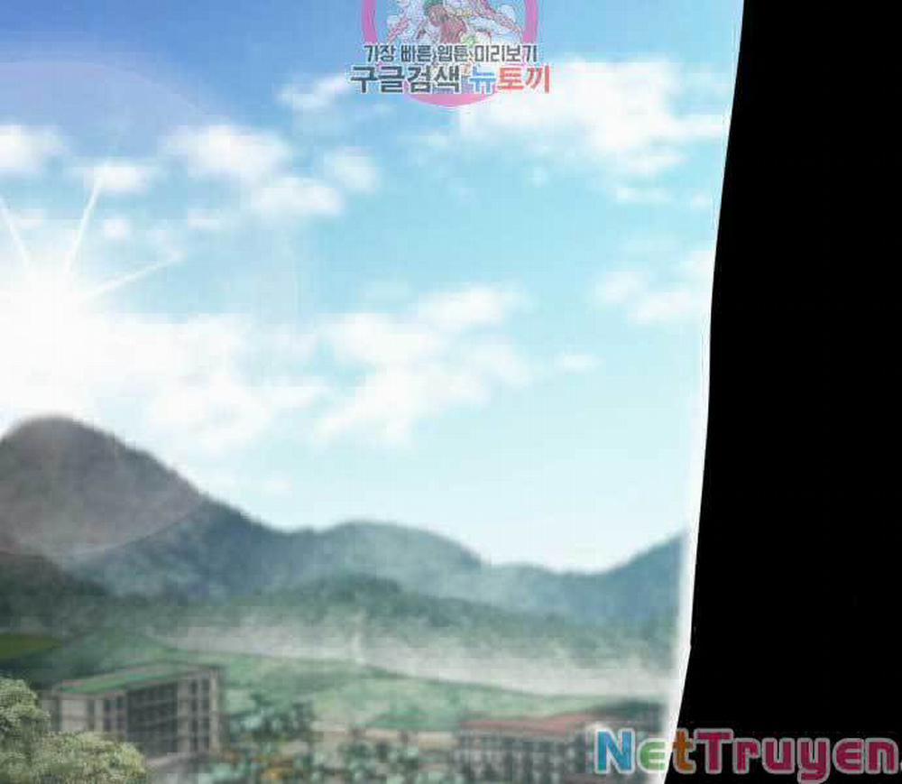 Bố Tôi Là Đặc Vụ 42 trang 87