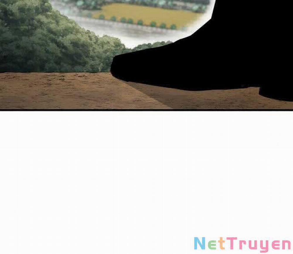 Bố Tôi Là Đặc Vụ 42 trang 88