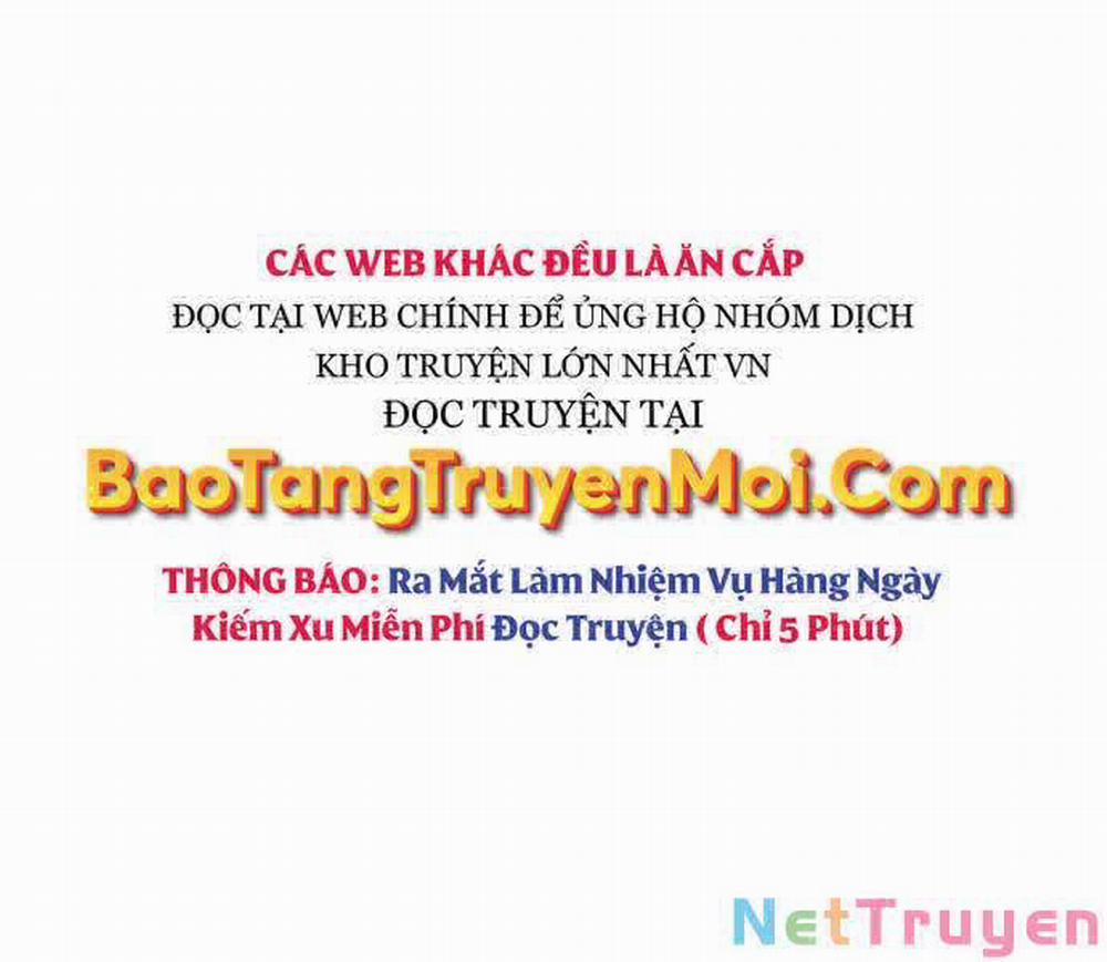 Bố Tôi Là Đặc Vụ 42 trang 89