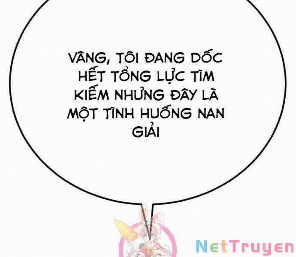 Bố Tôi Là Đặc Vụ 42 trang 9