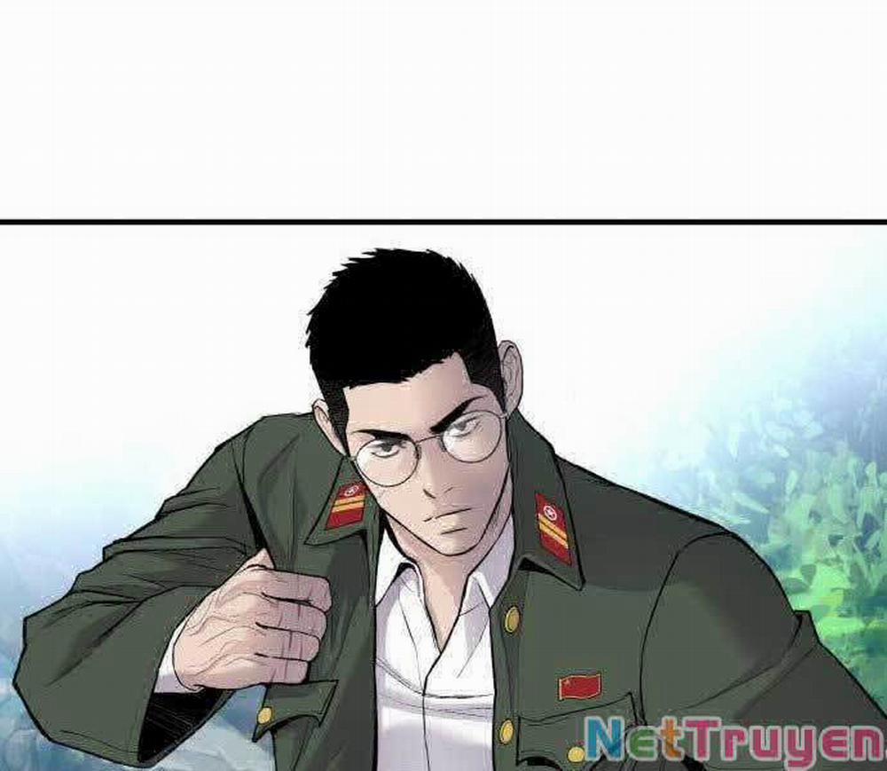 Bố Tôi Là Đặc Vụ 42 trang 90