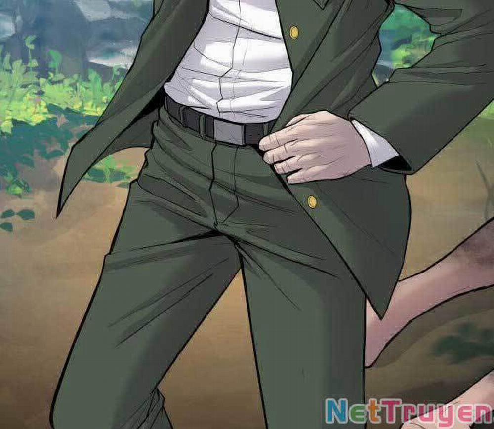 Bố Tôi Là Đặc Vụ 42 trang 91