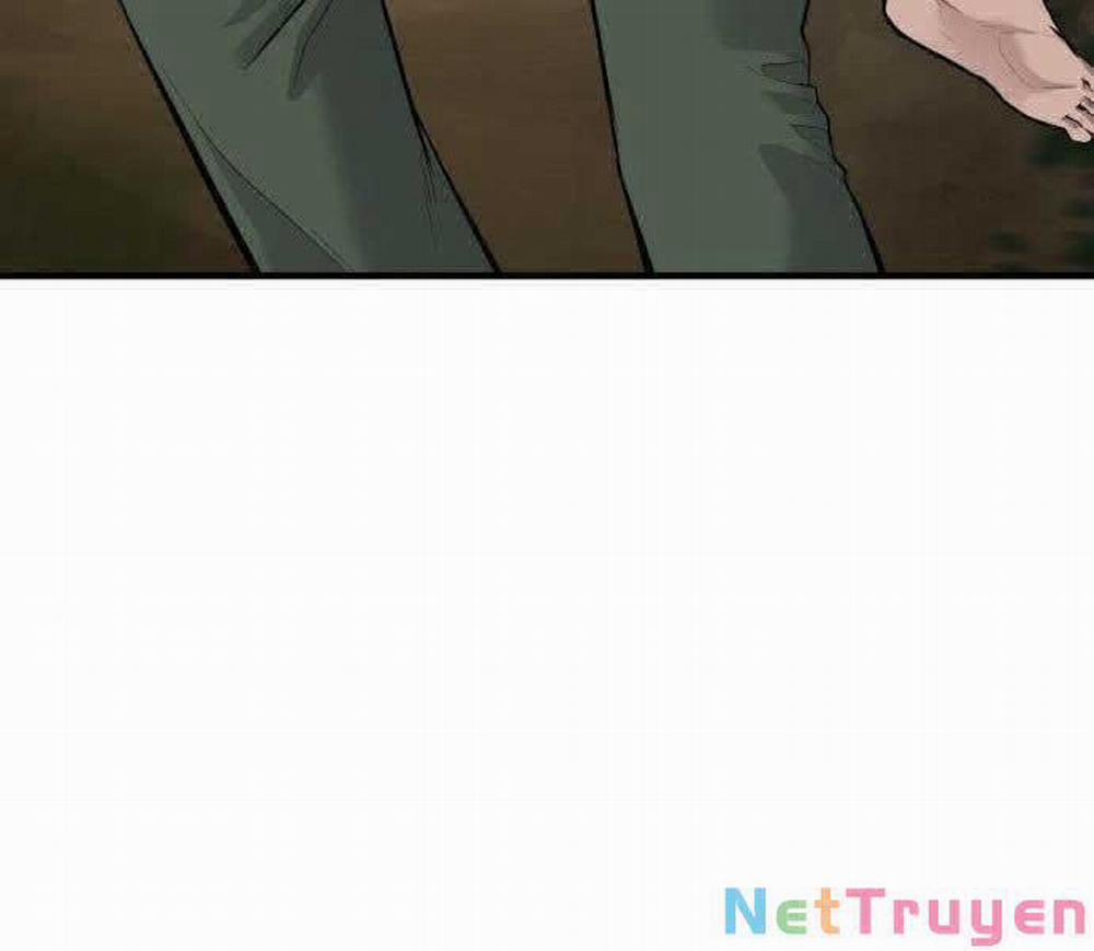 Bố Tôi Là Đặc Vụ 42 trang 92