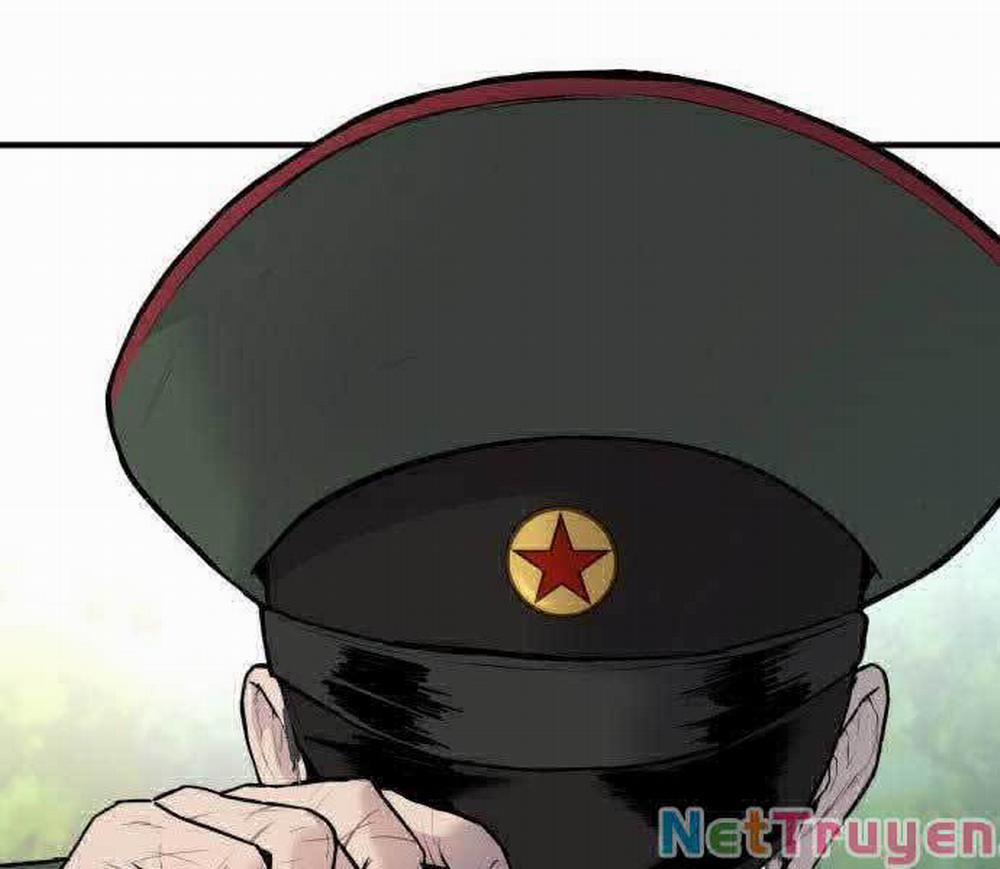 Bố Tôi Là Đặc Vụ 42 trang 94