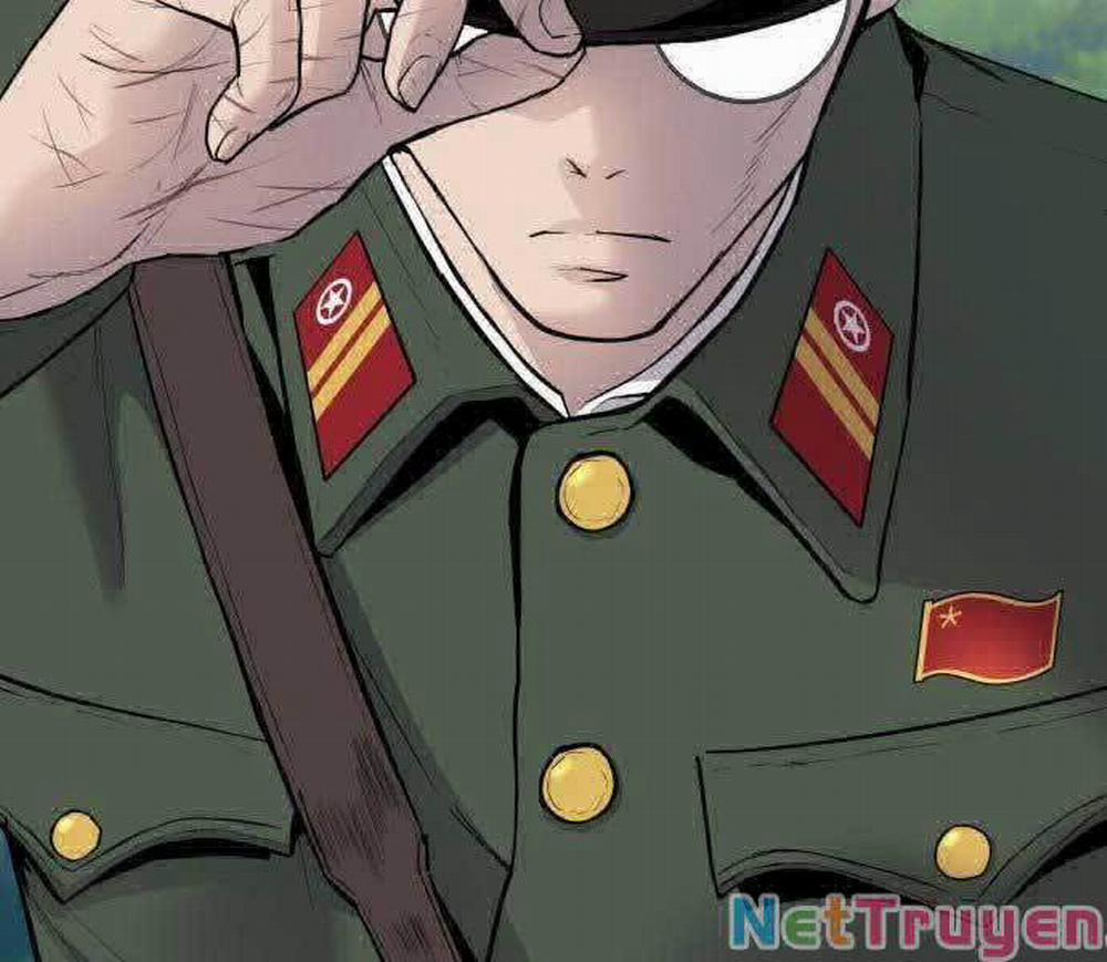 Bố Tôi Là Đặc Vụ 42 trang 95