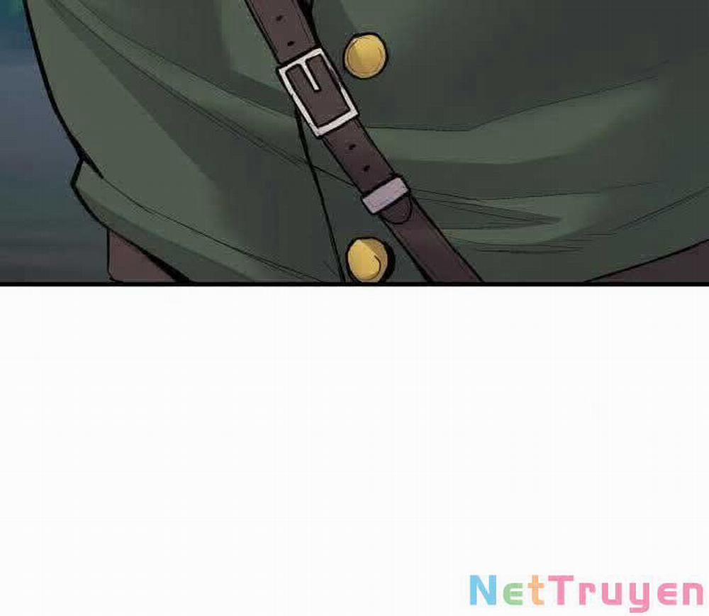 Bố Tôi Là Đặc Vụ 42 trang 96