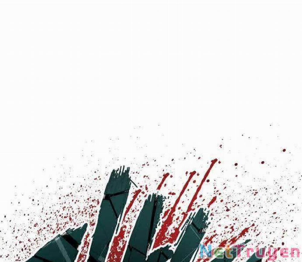 Bố Tôi Là Đặc Vụ 42 trang 98