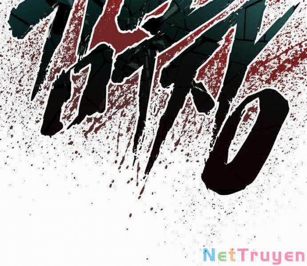 Bố Tôi Là Đặc Vụ 42 trang 99