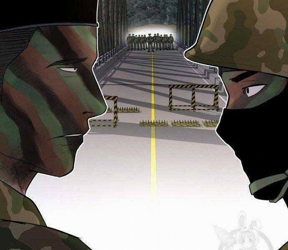 Bố Tôi Là Đặc Vụ 43.5 trang 10