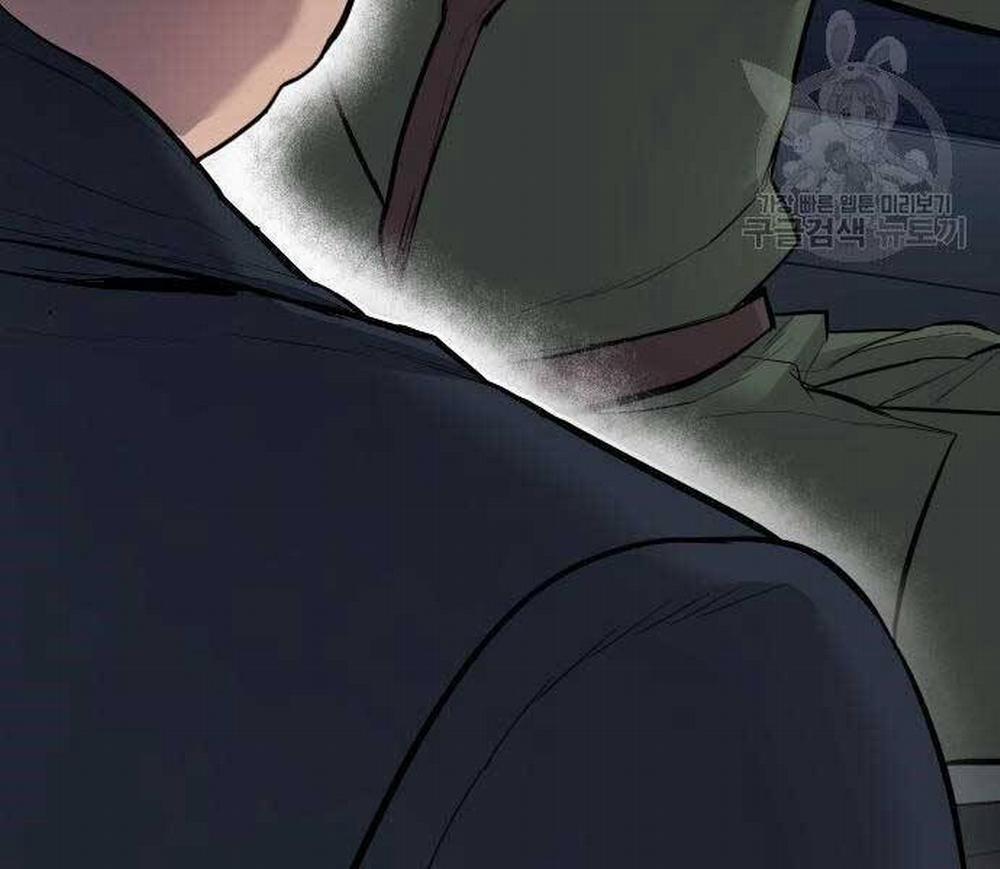 Bố Tôi Là Đặc Vụ 43.5 trang 101