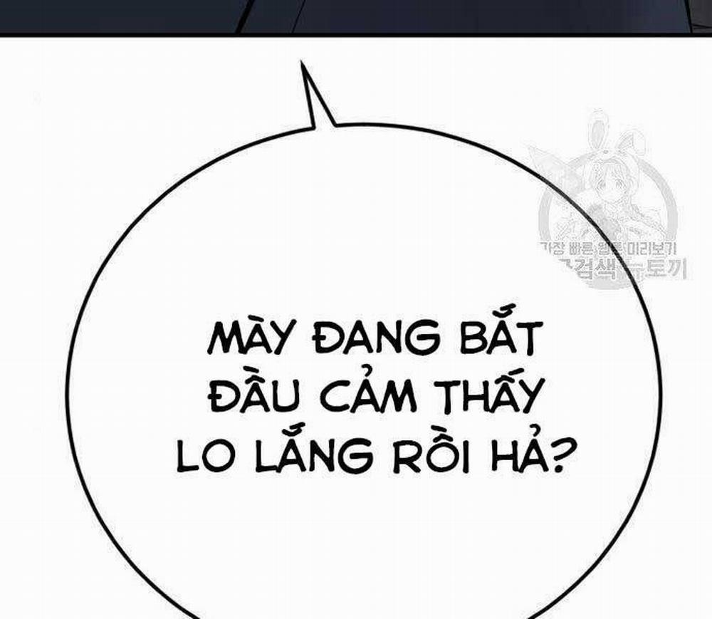 Bố Tôi Là Đặc Vụ 43.5 trang 102