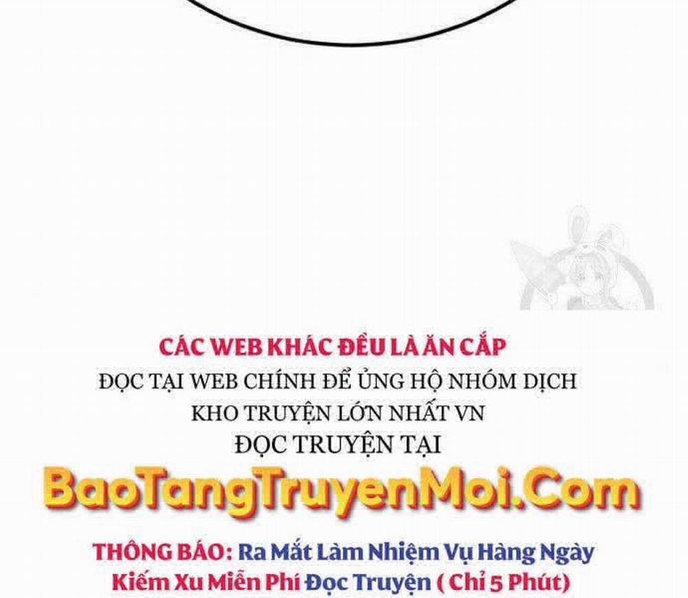 Bố Tôi Là Đặc Vụ 43.5 trang 103