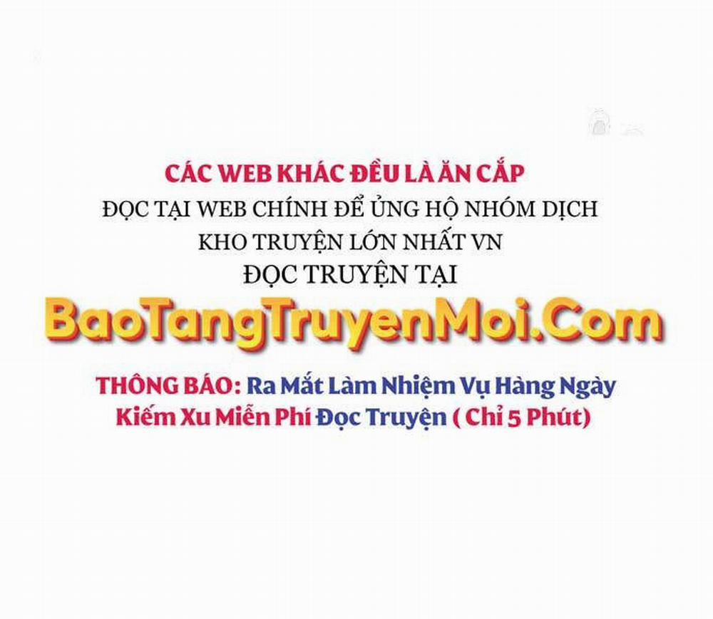 Bố Tôi Là Đặc Vụ 43.5 trang 109