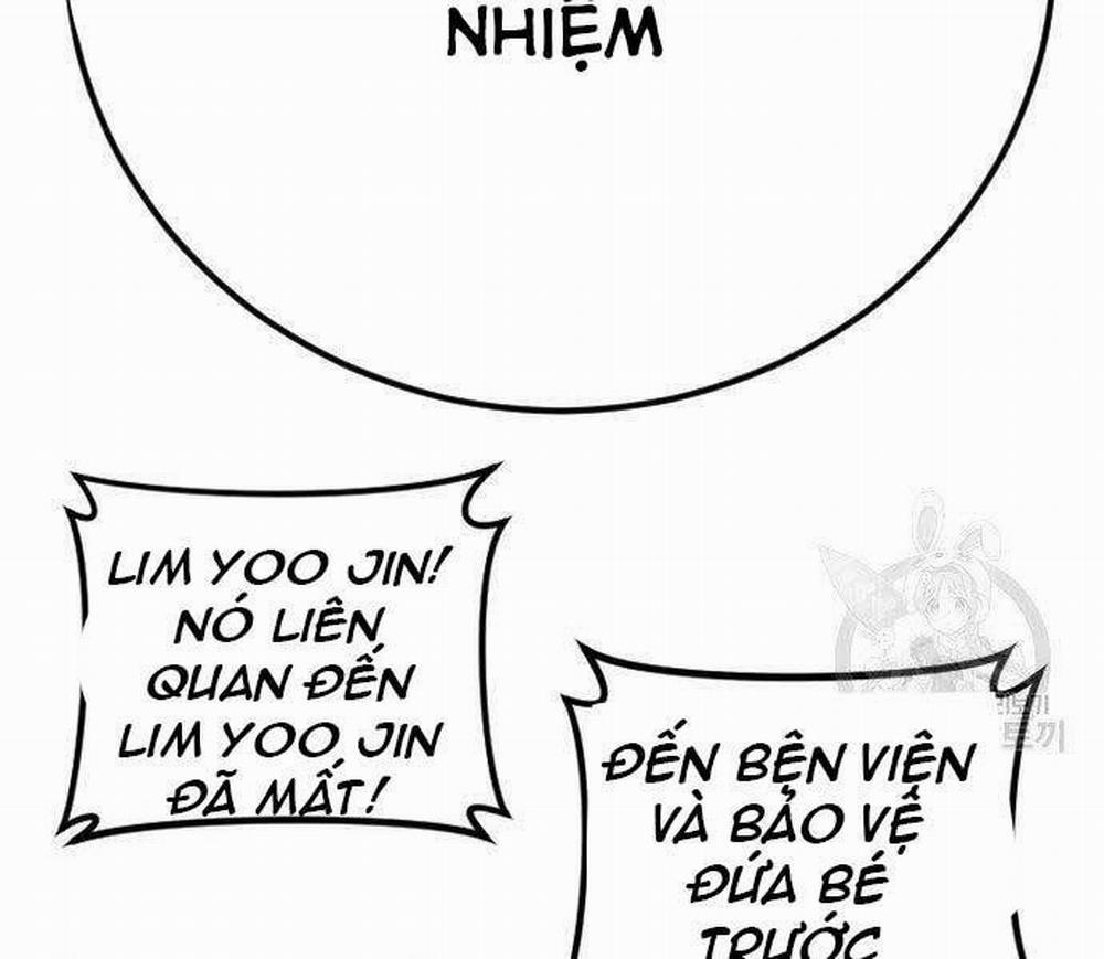 Bố Tôi Là Đặc Vụ 43.5 trang 111