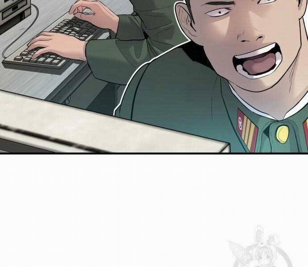 Bố Tôi Là Đặc Vụ 43.5 trang 113