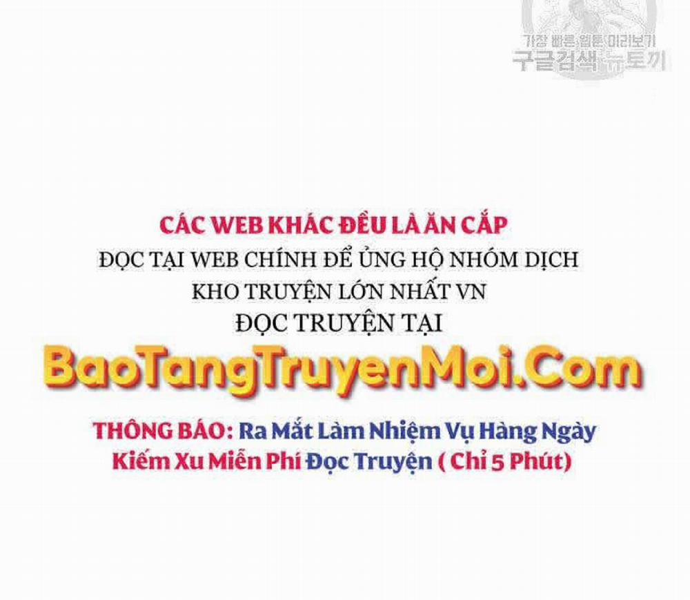 Bố Tôi Là Đặc Vụ 43.5 trang 114