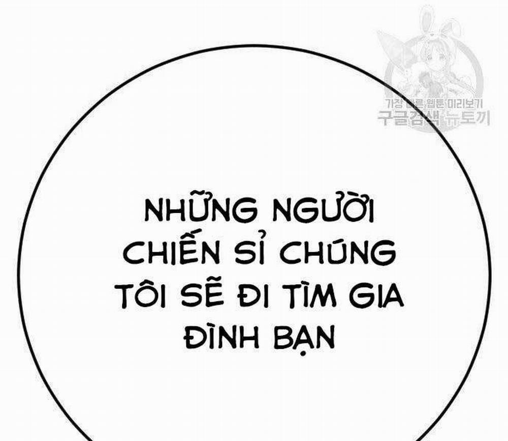 Bố Tôi Là Đặc Vụ 43.5 trang 115