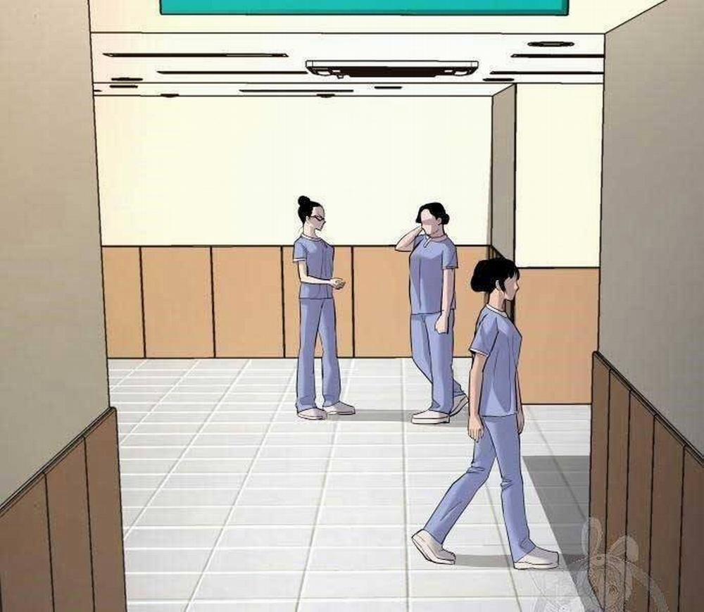 Bố Tôi Là Đặc Vụ 43.5 trang 120