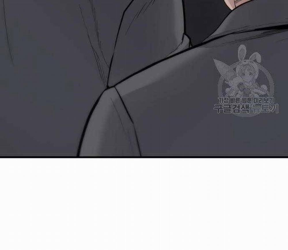 Bố Tôi Là Đặc Vụ 43.5 trang 123