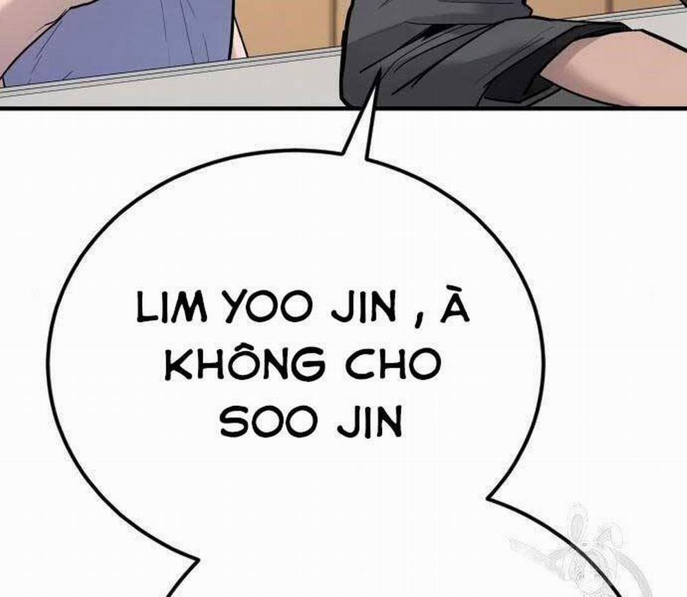 Bố Tôi Là Đặc Vụ 43.5 trang 127