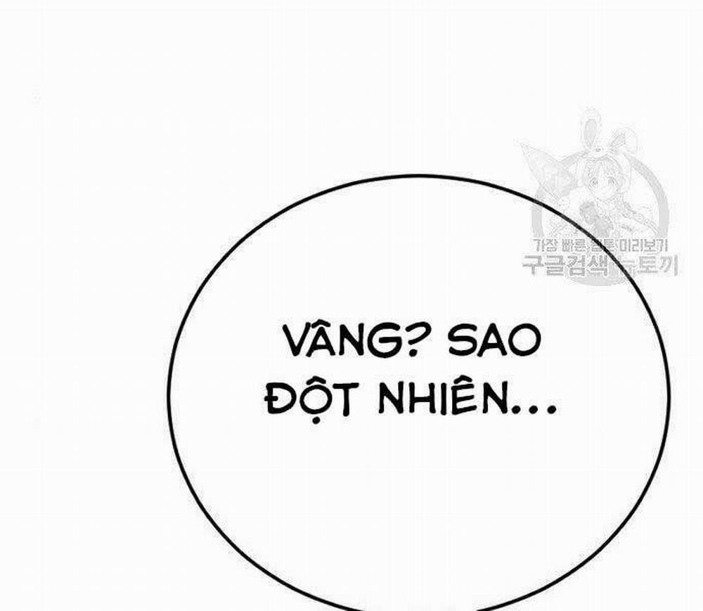 Bố Tôi Là Đặc Vụ 43.5 trang 130