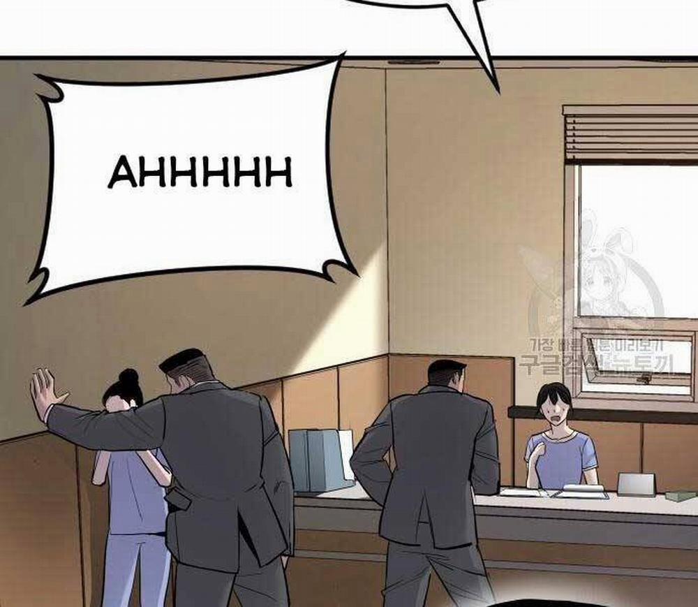 Bố Tôi Là Đặc Vụ 43.5 trang 131