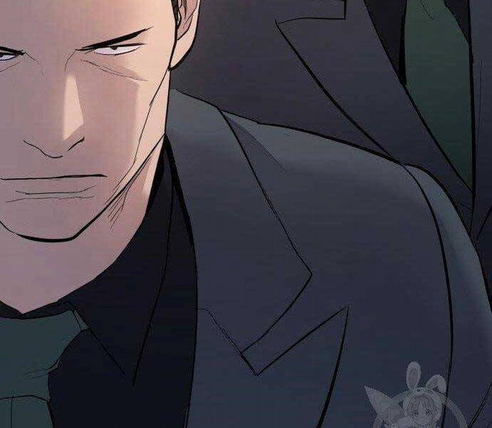 Bố Tôi Là Đặc Vụ 43.5 trang 133