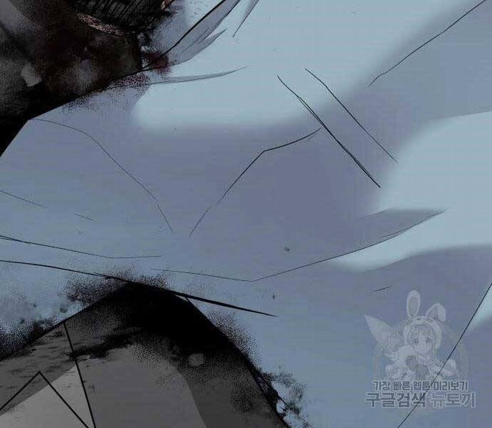 Bố Tôi Là Đặc Vụ 43.5 trang 139