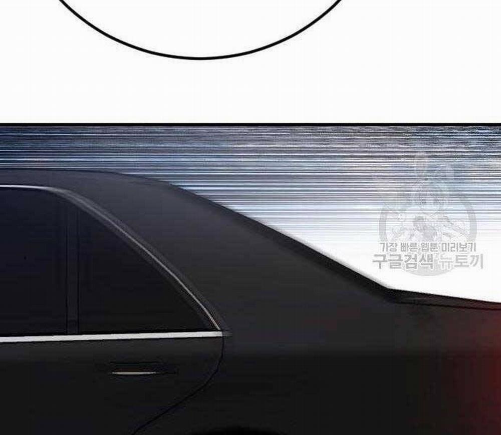 Bố Tôi Là Đặc Vụ 43.5 trang 14