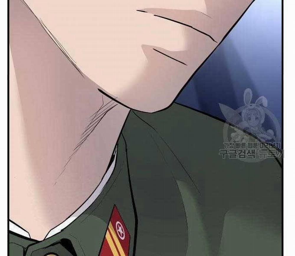 Bố Tôi Là Đặc Vụ 43.5 trang 144