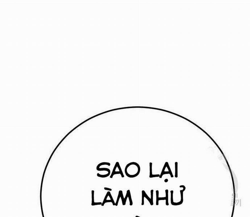 Bố Tôi Là Đặc Vụ 43.5 trang 146