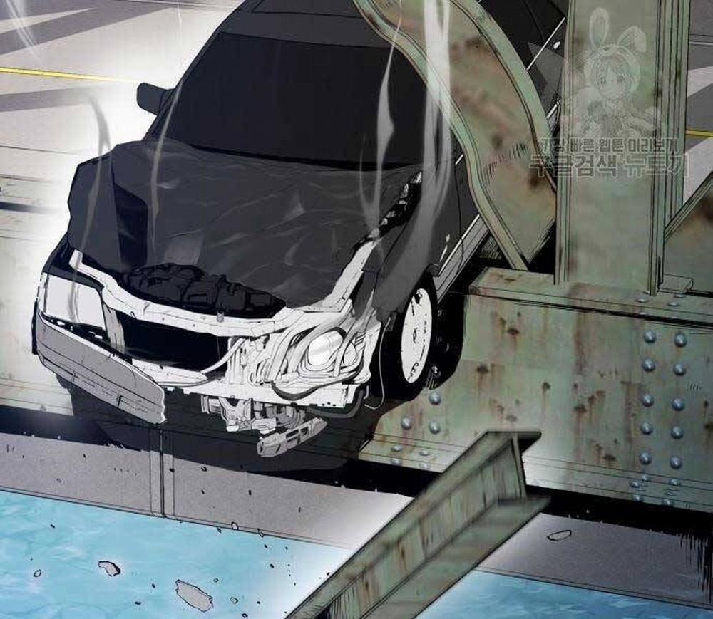 Bố Tôi Là Đặc Vụ 43.5 trang 149