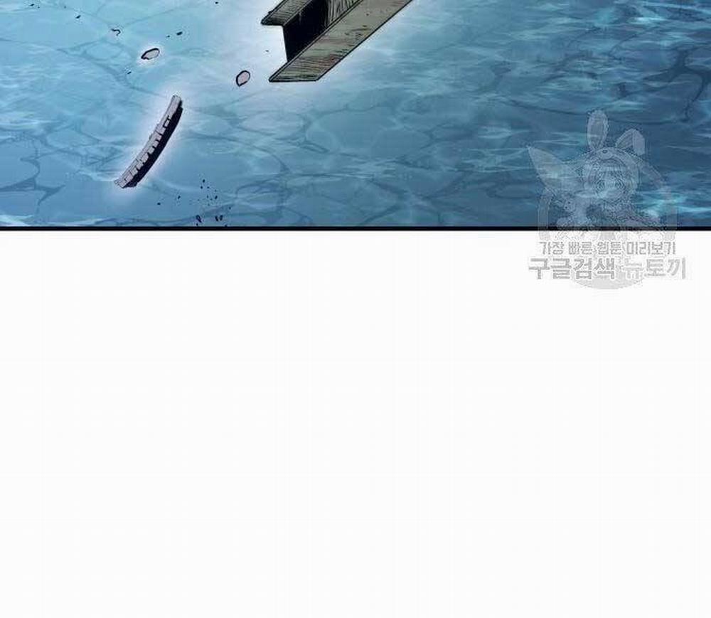 Bố Tôi Là Đặc Vụ 43.5 trang 150