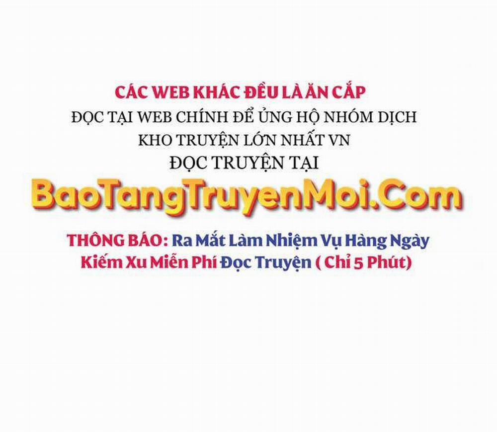 Bố Tôi Là Đặc Vụ 43.5 trang 151