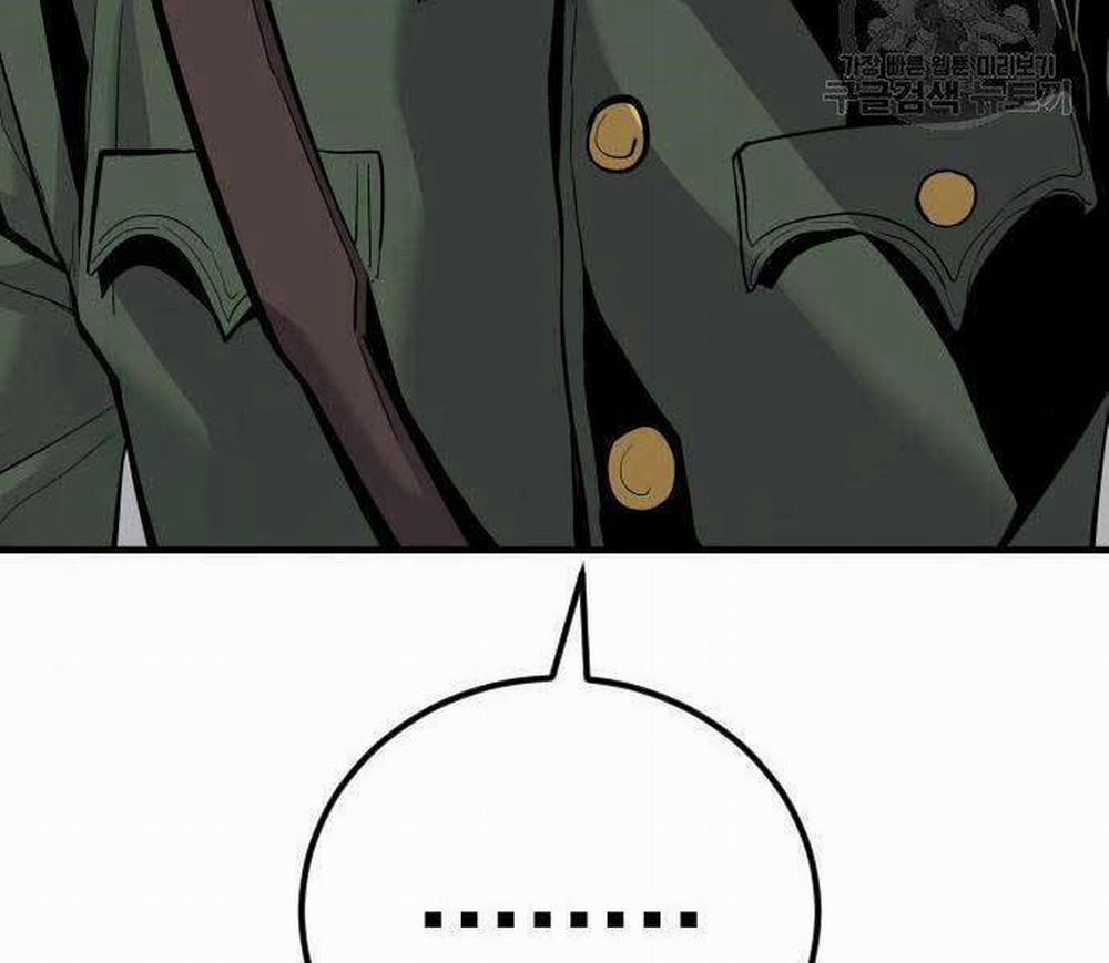 Bố Tôi Là Đặc Vụ 43.5 trang 155