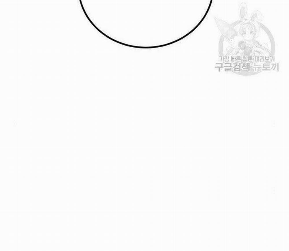 Bố Tôi Là Đặc Vụ 43.5 trang 156