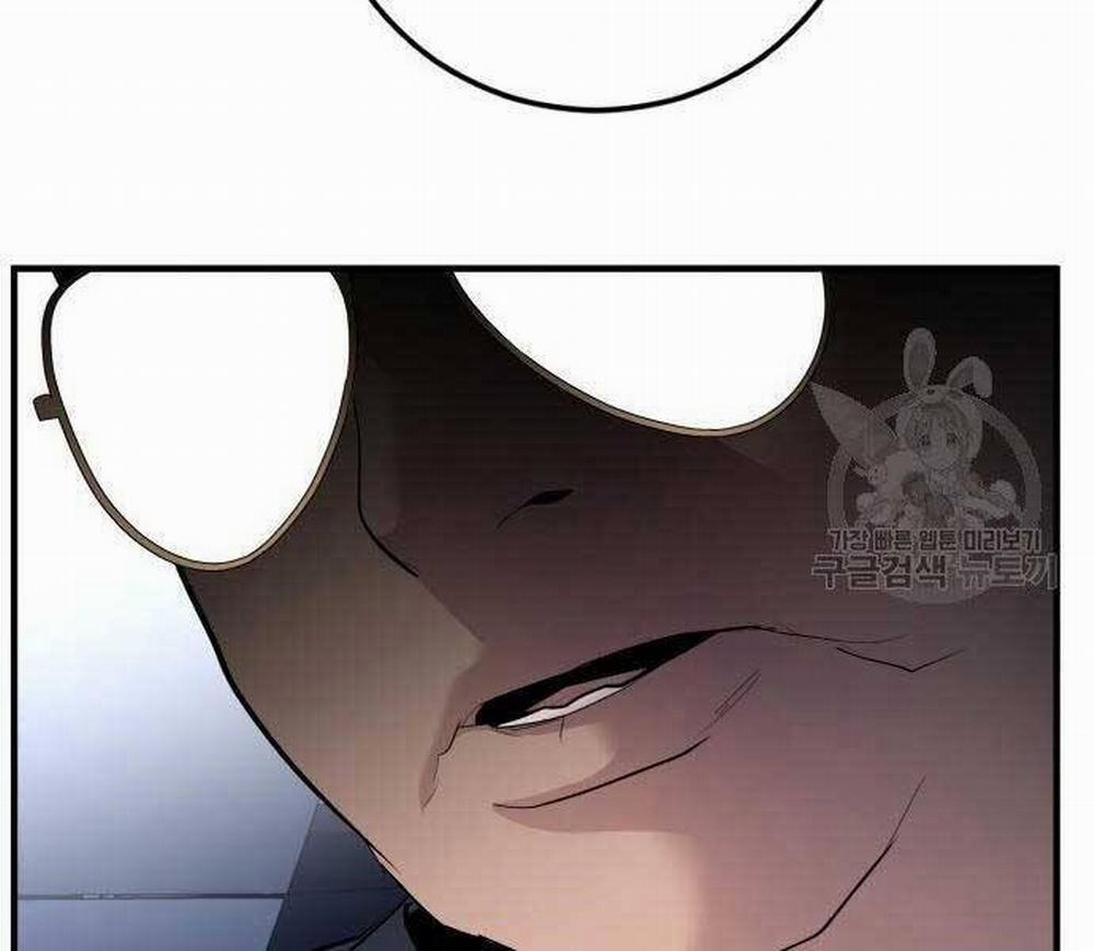 Bố Tôi Là Đặc Vụ 43.5 trang 158