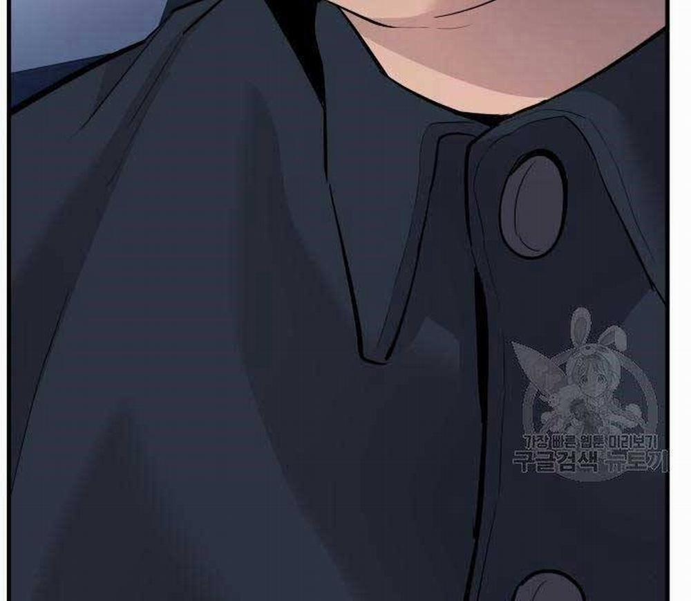 Bố Tôi Là Đặc Vụ 43.5 trang 159