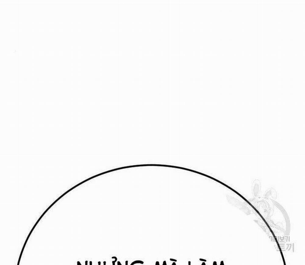 Bố Tôi Là Đặc Vụ 43.5 trang 16