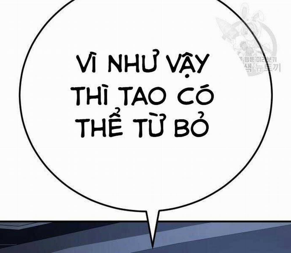 Bố Tôi Là Đặc Vụ 43.5 trang 163