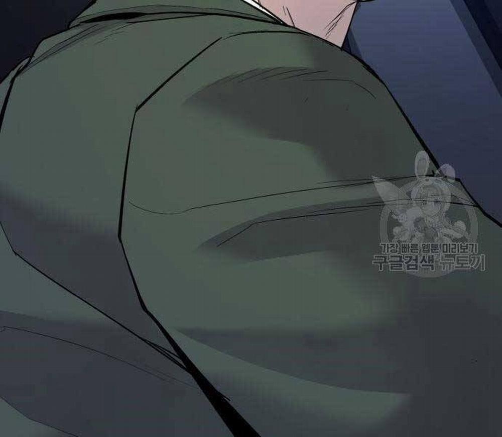 Bố Tôi Là Đặc Vụ 43.5 trang 165