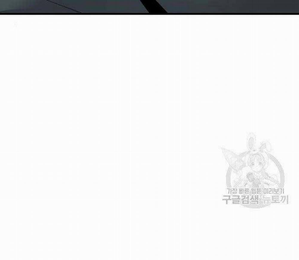 Bố Tôi Là Đặc Vụ 43.5 trang 166