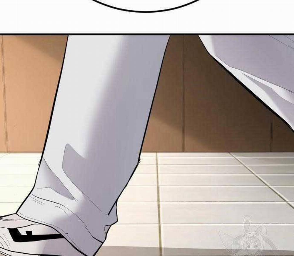 Bố Tôi Là Đặc Vụ 43.5 trang 168