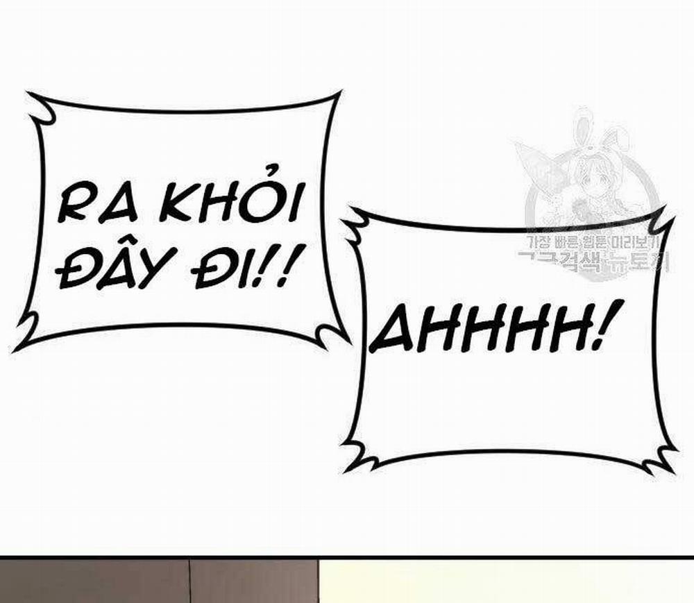 Bố Tôi Là Đặc Vụ 43.5 trang 171