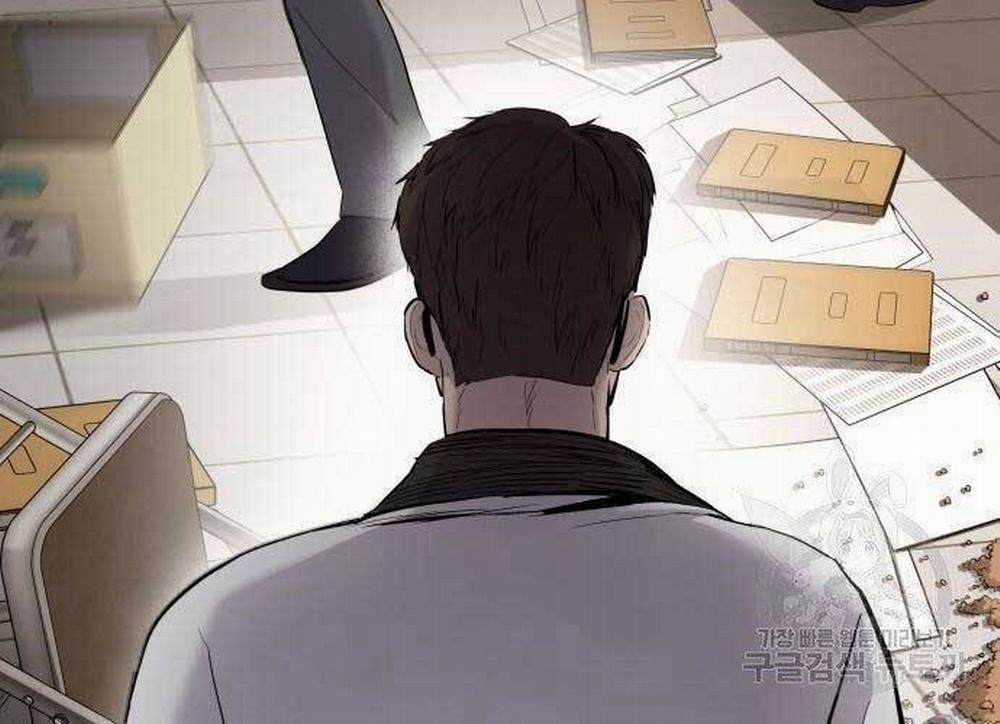 Bố Tôi Là Đặc Vụ 43.5 trang 173