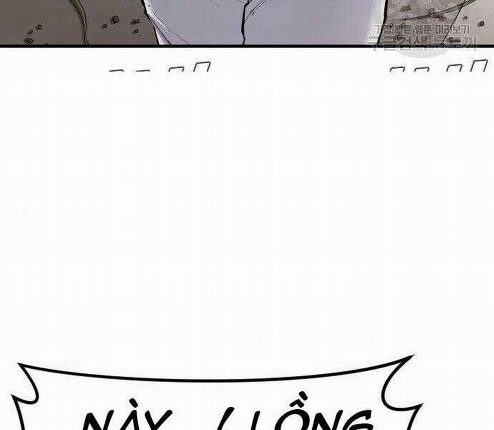 Bố Tôi Là Đặc Vụ 43.5 trang 175