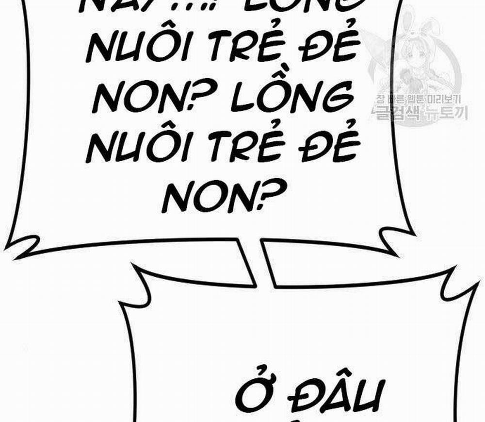 Bố Tôi Là Đặc Vụ 43.5 trang 176